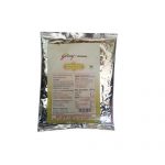 Godrej Kesar Badam Milk