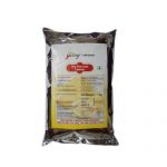 Godrej Lemon Tea Premix