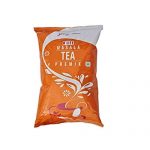 Godrej Masala Tea Premix