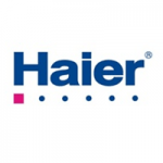 Haier