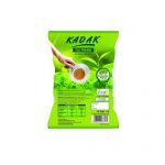 Kadak Cardamom Tea Premix