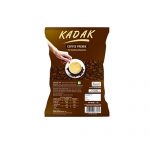 Kadak Coffee Premix
