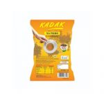 Kadak Masala Tea Premix