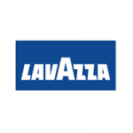 Lavazza