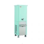 SP 2040 G Usha Water Cooler