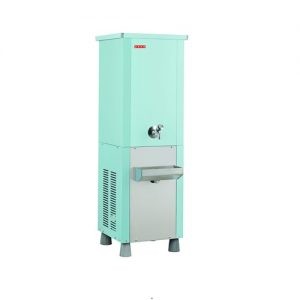 SP 2040 G Usha Water Cooler