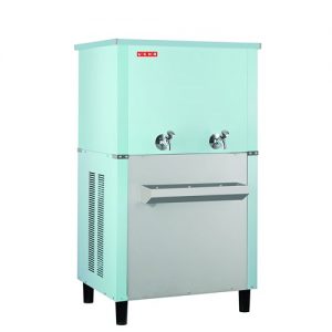 SP 6080 Usha Water Cooler