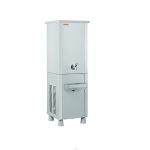 SS2040 G Usha Water Cooler