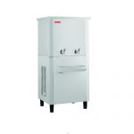 SS4080 Usha Water Cooler