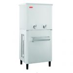 Usha Stainless Steel water cooler SS60120g