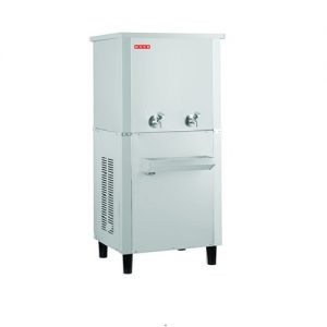 SS6080 Usha Water Cooler