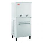 SS80150 Usha Stainless Steel Water Cooler
