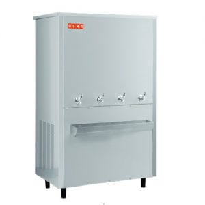 SS170400 Usha Water Cooler