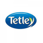 Tetley