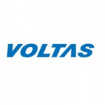 Voltas