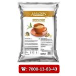 ginger Tea Amazon plus