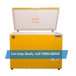 Blue Star Bottle Cooler CHBK300