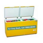 Blue Star Bottle Cooler CHBK400