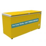 Blue Star Bottle Cooler CHBK500
