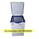 Nirvana NCF 120