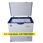 Nirvana NCF 225