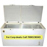 Nirvana NCF 400