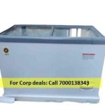 Nirvana NGF 450FLAT