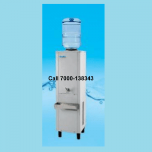 Koolen water cooler SS2040