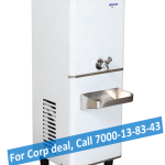 Voltas FSS2020 Steel Water Cooler