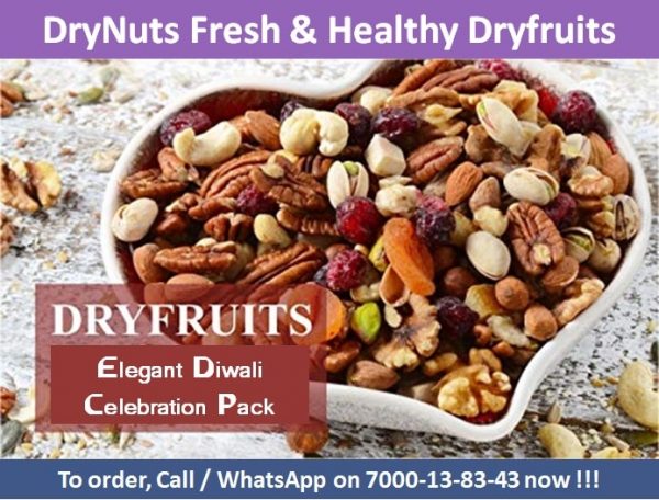 Dryfruits Gift Packs1