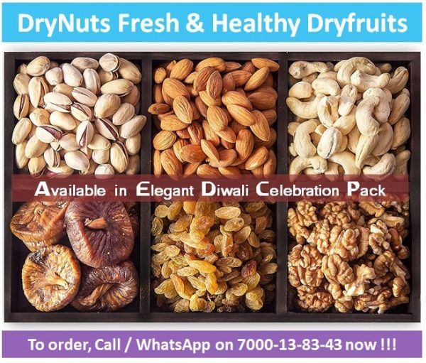 Dryfruits Gift Packs2