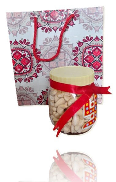 Cashew Gift pack