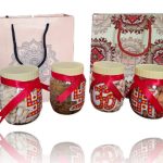 Dryfruits Gift pack