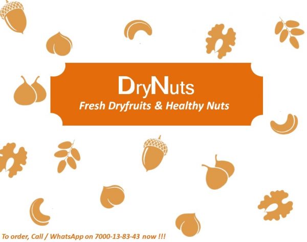 Dryfruits Gift Packs3