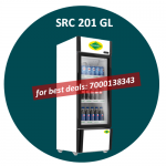 SRC201 GL