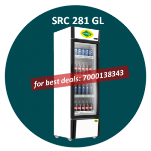 SRC281 GL