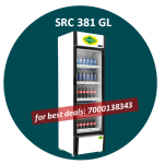 SRC381 GL