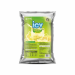 Atlantis ICY Masala Nimbu Pani Powder Premix