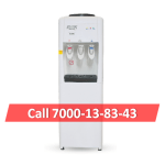 Atlantis Frosty Plus Water Dispenser