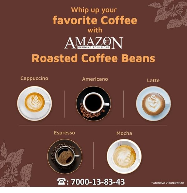 Coffee Beans_2-min Coffee Beans_2-min