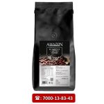 Amazon Coffee Beans low cost