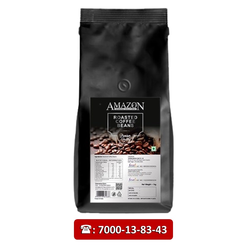 Coffee Beans_3-min Amazon Coffee Beans low cost