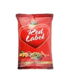 Red Label Cardamom Tea Premix