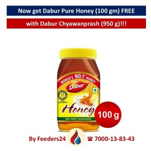 Dabur Chyawanprash - 950g | 3X Immunity Action | With 40+ Ayurvedic Herbs | Helps Build Strength & Stamina | Builds Overall Health | Ayurvedic Health Supplement
