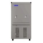 Blue Star ISI Water Cooler SWC4080SS