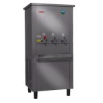 Usha Tristar ISI Water Cooler SS4080HNC-TRIWATER ISI