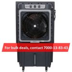 Voltas Virat 135 Air Cooler