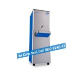 Voltas Partial Steel Water Cooler PSS3040 ISI