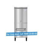 Voltas Full Stainless Steel Water Cooler FSS1540 ISI