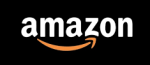Amazon affiliate